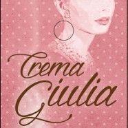 Crema Giulia